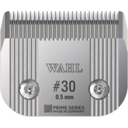 Billede af Wahl Blað 0,5mm #30 til Max45, Max50+ & MaxGo