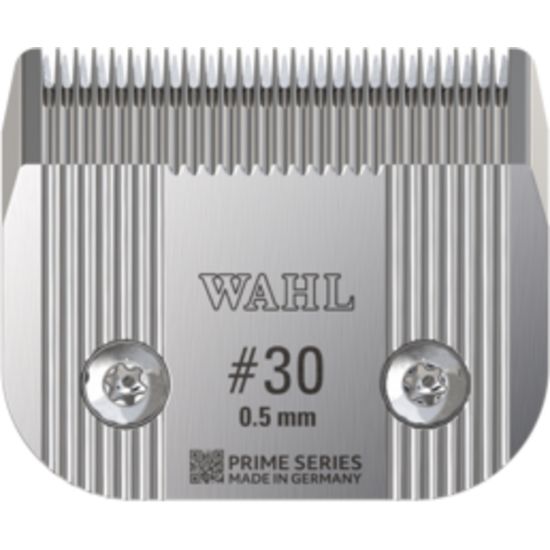 Billede af Wahl Blað 0,5mm #30 til Max45, Max50+ & MaxGo