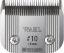 Billede af Wahl Blað 1,5mm #10 til Max45, Max50+ & MaxGo