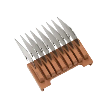 Billede af Wahl Kambur 13mm til Rex, 1400 & Arco Pro