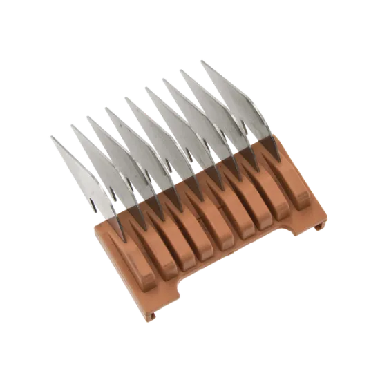 Billede af Wahl Kambur 13mm til Rex, 1400 & Arco Pro