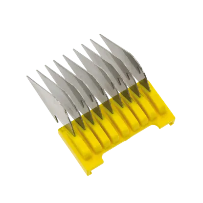 Billede af Wahl Kambur 16mm til Rex, 1400 & Arco Pro