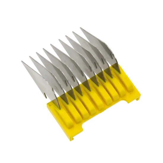 Billede af Wahl Kambur 16mm til Rex, 1400 & Arco Pro