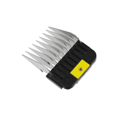 Billede af Wahl Kambur 16mm til Max45, Max50+ & MaxGo