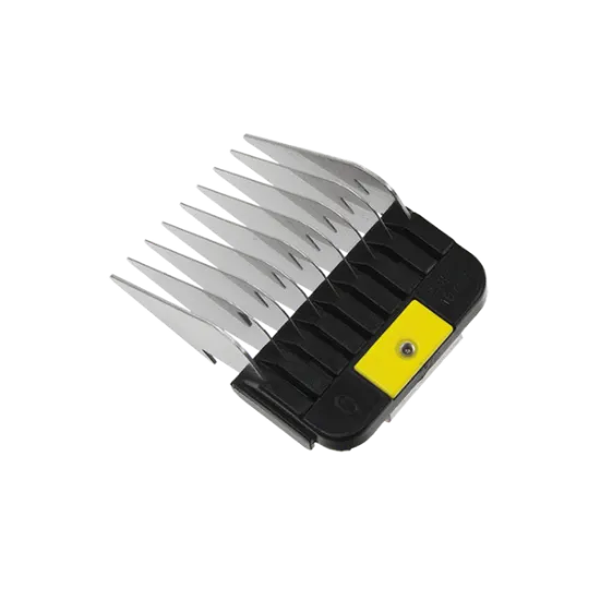 Billede af Wahl Kambur 16mm til Max45, Max50+ & MaxGo