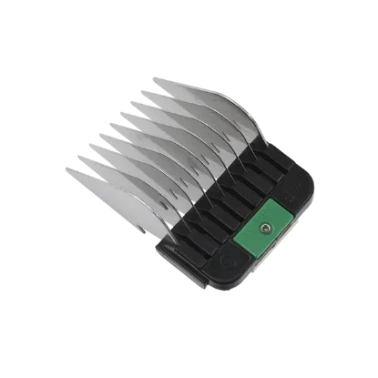 Billede af Wahl Kambur 22mm til Max45, Max50+ & MaxGo