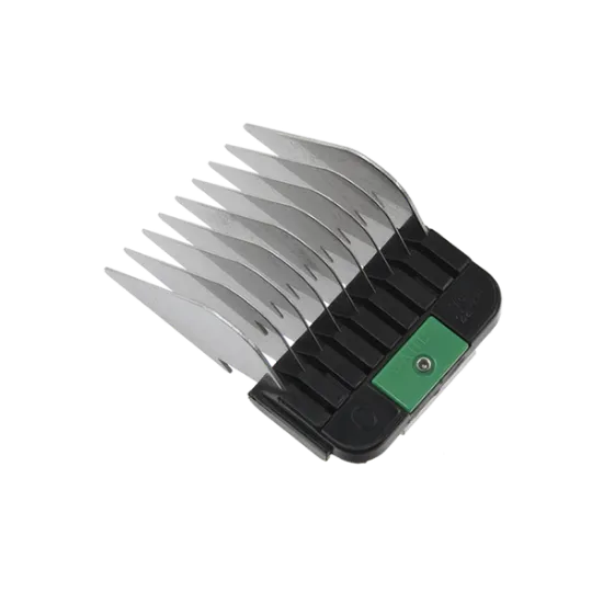 Billede af Wahl Kambur 22mm til Max45, Max50+ & MaxGo