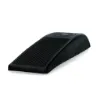 Billede af Excellent Horse Grooming Brush M Black