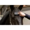 Billede af Excellent Horse Grooming Brush M Black
