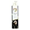 Billede af Excellent Horse Grooming Brush L Black