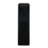 Billede af Excellent Horse Grooming Brush L Black