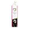 Billede af Excellent Horse Grooming Brush M Pink