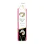 Billede af Excellent Horse Multi Strigla M Pink