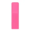 Billede af Excellent Horse Grooming Brush M Pink