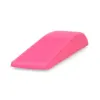 Billede af Excellent Horse Grooming Brush L Pink