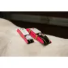 Billede af Excellent Horse Grooming Brush L Pink