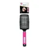 Billede af Excellent Horse Supreme Brush Pink