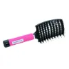 Billede af Excellent Horse Supreme Brush Pink