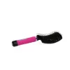 Billede af Excellent Horse Supreme Brush Pink