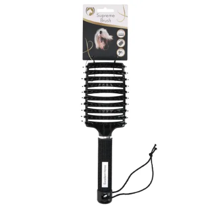 Billede af Excellent Horse Supreme Brush Black