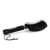 Billede af Excellent Horse Supreme Brush Black