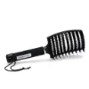 Billede af Excellent Horse Supreme Brush Black