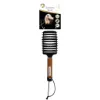 Billede af Excellent Horse Supreme Brush Gold