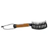 Billede af Excellent Horse Supreme Brush Gold