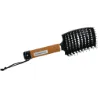 Billede af Excellent Horse Supreme Brush Gold