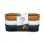 Billede af Excellent Horse Multi Strigla 3 stk