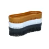 Billede af Excellent Horse Multi Brush 3-pack
