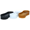 Billede af Excellent Horse Multi Brush 3-pack