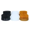 Billede af Excellent Horse Multi Brush 3-pack