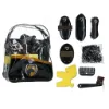 Billede af Excellent Horse Grooming Set Junior