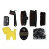 Billede af Excellent Horse Grooming Set Junior