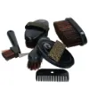 Billede af Excellent Horse Grooming Set Junior