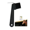 Billede af Excellent Horse Hoof Pick With Brush