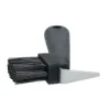 Billede af Excellent Horse Hoof Pick With Brush