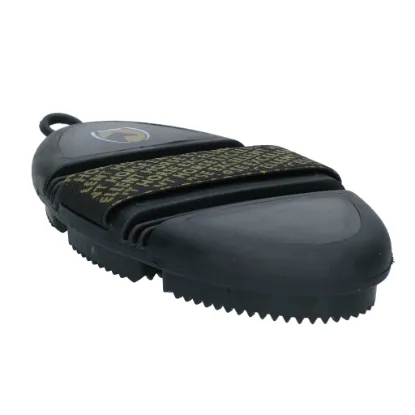 Billede af Excellent Horse Flexi Brush Curry Comb