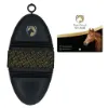 Picture of Excellent Horse Flexi Strigla / Kambur