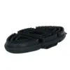 Picture of Excellent Horse Flexi Strigla / Kambur