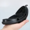 Picture of Excellent Horse Flexi Strigla / Kambur