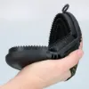 Picture of Excellent Horse Flexi Strigla / Kambur