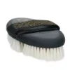 Billede af Excellent Horse Flexi Brush Shine