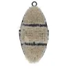 Billede af Excellent Horse Flexi Brush Shine