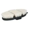 Billede af Excellent Horse Flexi Brush Shine