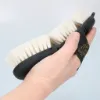 Billede af Excellent Horse Flexi Brush Shine