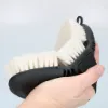 Billede af Excellent Horse Flexi Brush Shine