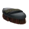 Billede af Excellent Horse Flexi Brush Soft