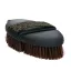 Billede af Excellent Horse Flexi Strigla Bleyt